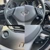 toyota c-hr 2023 quick_quick_3BA-NGX10_NGX10-2023413 image 10