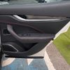 maserati levante 2018 CFJ1274682 image 30