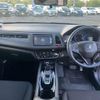 honda vezel 2014 -HONDA--VEZEL RU3--1019028---HONDA--VEZEL RU3--1019028- image 2