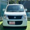 suzuki wagon-r 2015 CFJ1559261 image 16