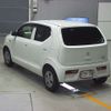 suzuki alto 2019 -SUZUKI--Alto DBA-HA36S--HA36S-520154---SUZUKI--Alto DBA-HA36S--HA36S-520154- image 7