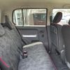 suzuki hustler 2016 -SUZUKI--Hustler DAA-MR41S--MR41S-602810---SUZUKI--Hustler DAA-MR41S--MR41S-602810- image 11