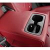 lexus nx 2023 -LEXUS--Lexus NX 5BA-AAZA20--AAZA20-6002939---LEXUS--Lexus NX 5BA-AAZA20--AAZA20-6002939- image 17