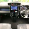 toyota roomy 2017 -TOYOTA--Roomy DBA-M900A--M900A-0097819---TOYOTA--Roomy DBA-M900A--M900A-0097819- image 2