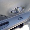 nissan march 2019 -NISSAN--March DBA-K13--K13-084468---NISSAN--March DBA-K13--K13-084468- image 18