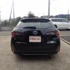 toyota corolla-touring-wagon 2023 quick_quick_6AA-ZWE215W_ZWE215-0005895 image 7