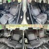 toyota alphard 2019 quick_quick_DBA-AGH30W_AGH30-0287318 image 7