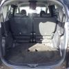 toyota sienta 2018 -TOYOTA--Sienta DBA-NSP170G--NSP170-7155991---TOYOTA--Sienta DBA-NSP170G--NSP170-7155991- image 6