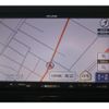 suzuki mr-wagon 2014 CFJ1803923 image 8
