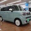 suzuki wagon-r 2022 quick_quick_5AA-MX91S_MX91S-138083 image 12