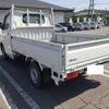 toyota townace-truck 2017 GOO_NET_EXCHANGE_1201301A30250503W001 image 6