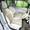 suzuki wagon-r 2018 quick_quick_MH35S_MH35S-121590 image 9