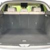 mazda mazda-others 2023 CFJ1808388 image 10