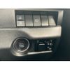 suzuki jimny 2023 -SUZUKI--Jimny 3BA-JB64W--JB64W-313909---SUZUKI--Jimny 3BA-JB64W--JB64W-313909- image 21