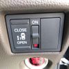 honda n-box 2021 -HONDA--N BOX 6BA-JF4--JF4-1215081---HONDA--N BOX 6BA-JF4--JF4-1215081- image 17