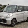 suzuki spacia 2015 -SUZUKI--Spacia DAA-MK42S--MK42S-116598---SUZUKI--Spacia DAA-MK42S--MK42S-116598- image 43