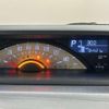 daihatsu move-canbus 2016 quick_quick_DBA-LA800S_LA800S-0012328 image 8