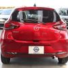 mazda demio 2023 -MAZDA--MAZDA2 5BA-DJLFS--DJLFS-800889---MAZDA--MAZDA2 5BA-DJLFS--DJLFS-800889- image 4