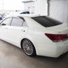 toyota crown-majesta 2014 -TOYOTA--Crown Majesta DAA-GWS214--GWS214-6004260---TOYOTA--Crown Majesta DAA-GWS214--GWS214-6004260- image 5