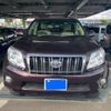 toyota land-cruiser-prado 2010 CFJ1616311 image 1