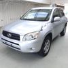 toyota rav4 2007 ENHANCEAUTO_1_ea292301 image 7