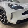 toyota yaris-cross 2025 -TOYOTA--Yaris Cross 5BA-MXPB10--MXPB10-3054***---TOYOTA--Yaris Cross 5BA-MXPB10--MXPB10-3054***- image 20