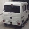 suzuki every 2021 CFJ1758631 image 6