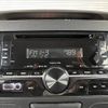 daihatsu tanto 2017 -DAIHATSU--Tanto DBA-LA600S--LA600S-0553022---DAIHATSU--Tanto DBA-LA600S--LA600S-0553022- image 4