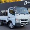 mitsubishi-fuso canter 2015 GOO_NET_EXCHANGE_0404300A30240925W001 image 1