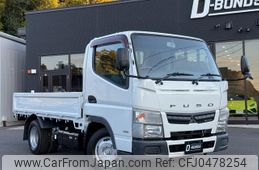 mitsubishi-fuso canter 2015 GOO_NET_EXCHANGE_0404300A30240925W001