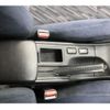 subaru legacy-touring-wagon 1996 CFJ7151090 image 60