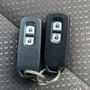 honda n-wgn 2016 -HONDA 【名変中 】--N WGN JH2--1205224---HONDA 【名変中 】--N WGN JH2--1205224- image 17