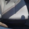 toyota passo 2014 CFJ1726361 image 13