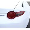 mazda roadster 2016 quick_quick_DBA-NDERC_NDERC-100495 image 8