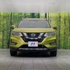 nissan x-trail 2017 -NISSAN--X-Trail DBA-T32--T32-040207---NISSAN--X-Trail DBA-T32--T32-040207- image 15