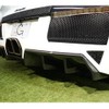 lamborghini murcielago 2004 -ランボルギーニ--ランボルギーニ　ムルシエラゴ GH-BC10E--ZHWBE16S04LA00919---ランボルギーニ--ランボルギーニ　ムルシエラゴ GH-BC10E--ZHWBE16S04LA00919- image 14