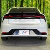toyota prius 2023 CFJ1750830 image 15