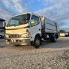 hino dutro undefined GOO_NET_EXCHANGE_0401943A30250320W010 image 1