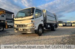 hino dutro undefined GOO_NET_EXCHANGE_0401943A30250320W010