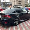 lexus is 2014 -LEXUS--Lexus IS DBA-GSE31--GSE31-5015766---LEXUS--Lexus IS DBA-GSE31--GSE31-5015766- image 18