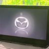 mazda cx-3 2022 -MAZDA--CX-3 5BA-DKLFW--DKLFW-154397---MAZDA--CX-3 5BA-DKLFW--DKLFW-154397- image 4