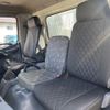 hino ranger 2010 CFJ1492418 image 19