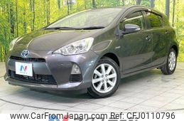 toyota aqua 2014 -TOYOTA--AQUA DAA-NHP10--NHP10-6332830---TOYOTA--AQUA DAA-NHP10--NHP10-6332830-