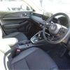 honda vezel 2023 -HONDA--VEZEL RV5--RV5-1108462---HONDA--VEZEL RV5--RV5-1108462- image 44