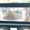 mercedes-benz cla-class 2019 quick_quick_118312M_WDD1183122N058286 image 5