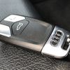 audi q5 2018 -AUDI--Audi Q5 DBA-FYDAXS--WAUZZZFY0J2228999---AUDI--Audi Q5 DBA-FYDAXS--WAUZZZFY0J2228999- image 27
