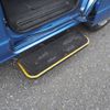 nissan nv200-vanette 2016 CFJ1738966 image 18