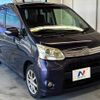 daihatsu move 2012 quick_quick_LA100S_LA100S-0170885 image 16