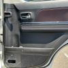 suzuki wagon-r 2018 quick_quick_DAA-MH55S_MH55S-726927 image 5