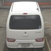 suzuki wagon-r 2021 -SUZUKI--Wagon R MH85S--118063---SUZUKI--Wagon R MH85S--118063- image 8